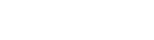 Scalebit